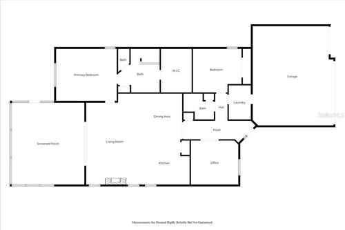 7786 Lake James Blvd, LAKELAND, FL, 33810-4835 | Card Image