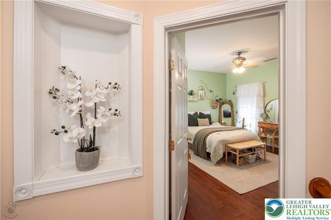2307 Blackledge Dr, House other with 4 bedrooms, 5 bathrooms and null parking in Quakertown PA | Image 33