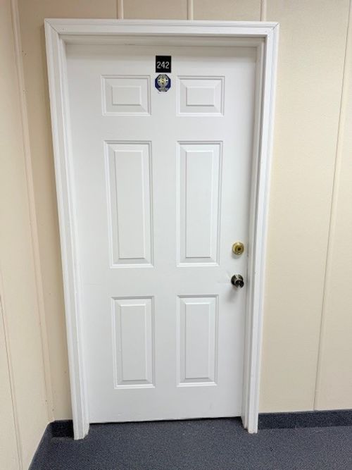 ste-242-362 Oaks Trl, Garland, TX, 75043-8024 | Card Image