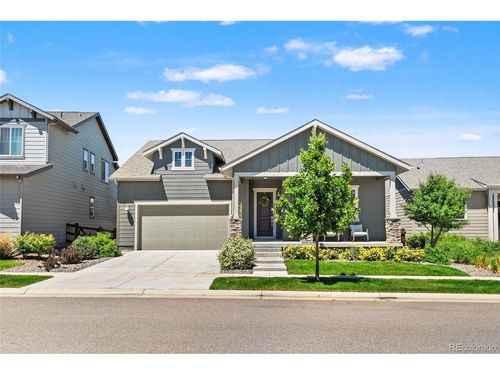 5165 Lake Terrace Ln, Firestone, CO, 80504-5347 | Card Image