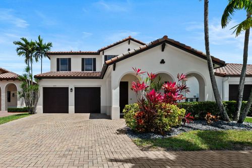 8331 Nw 40th St, Cooper City, FL, 33024 | Card Image