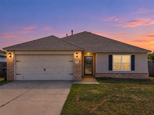 25057 Roselake Dr, Claremore, OK, 74019-2003 | Card Image