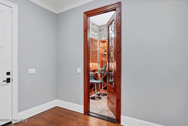 2270 Midland Rd, House other with 4 bedrooms, 6 bathrooms and 5 parking in Pinehurst NC | Image 55