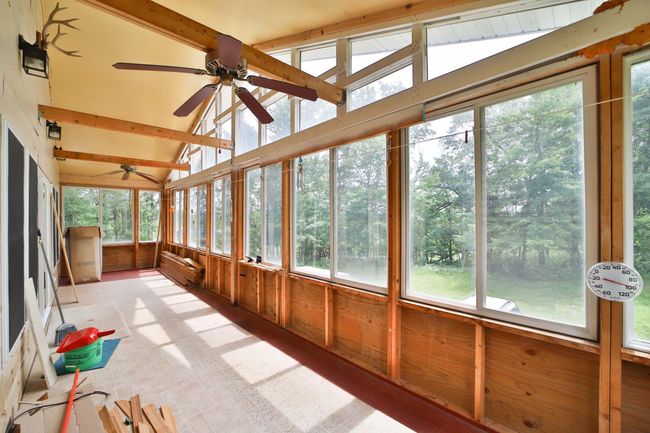 21682 Rebel Rd, House other with 3 bedrooms, 3 bathrooms and null parking in Merrifield MN | Image 15