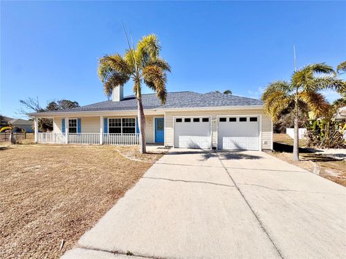 528 Tabebuia Tree, PUNTA GORDA, FL, 33955-1008 | Card Image