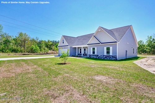 lot-449-908 Hubert Blvd, Hubert, NC, 28539-4214 | Card Image