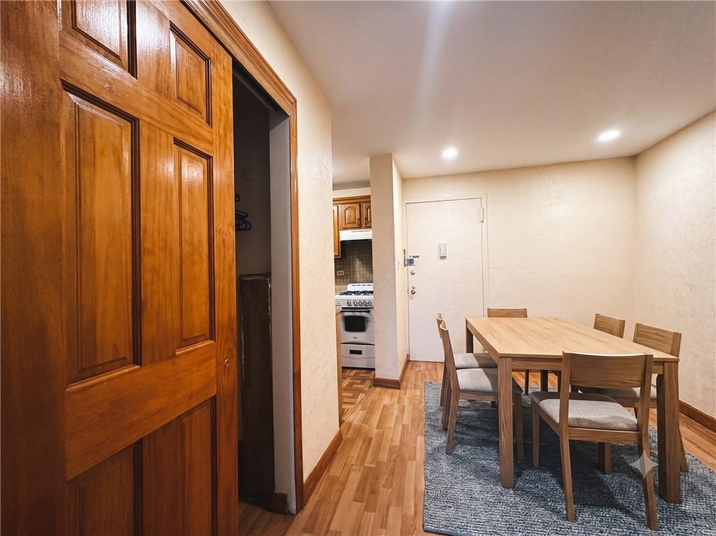 Residential in Brooklyn 5