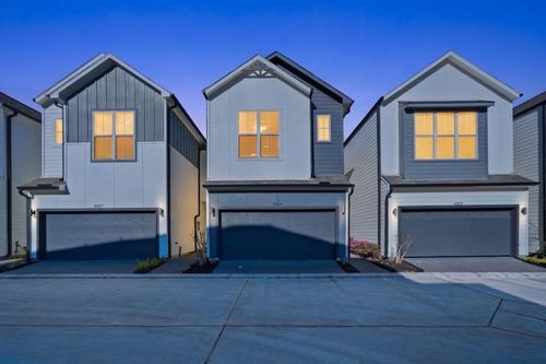 5929 Haring Ln, Houston, TX, 77091-1639 | Card Image