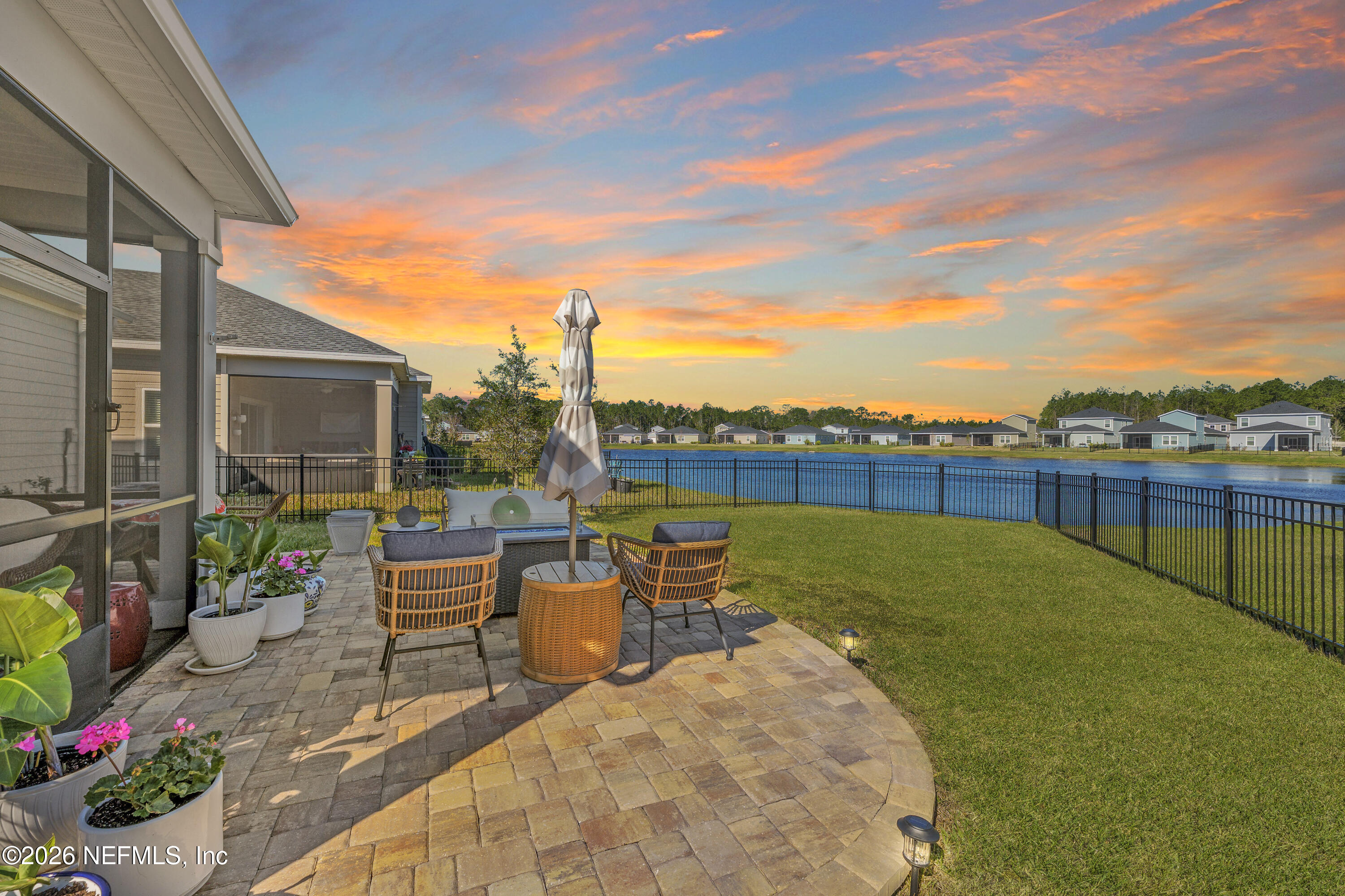Residential in St. Augustine 4