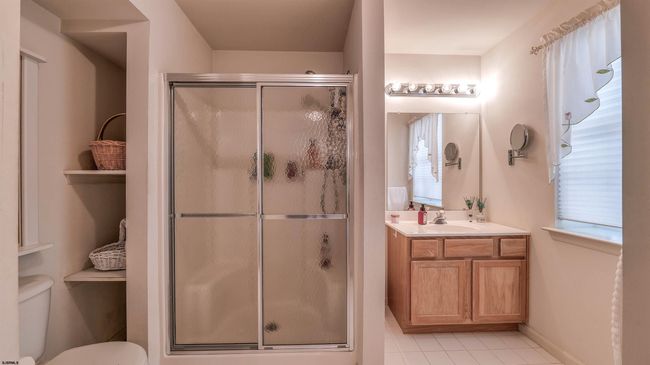 7 Ruth Ct, House other with 5 bedrooms, 4 bathrooms and null parking in Absecon NJ | Image 50