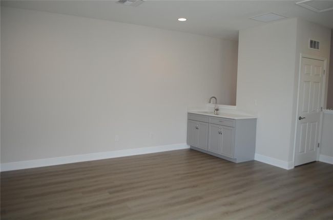 Bonus Room | Image 12