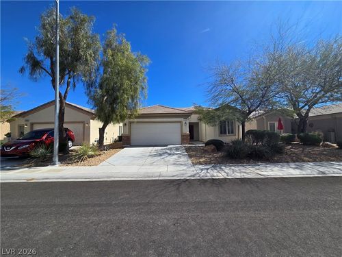 7760 Fruit Dove St, North Las Vegas, NV, 89084-2442 | Card Image