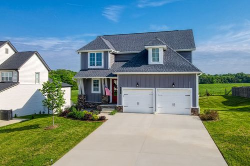 4487 Socata Ct, Cross Plains, TN, 37049-2015 | Card Image