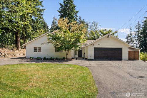 9814 36th St E, Edgewood, WA, 98371-2652 | Card Image