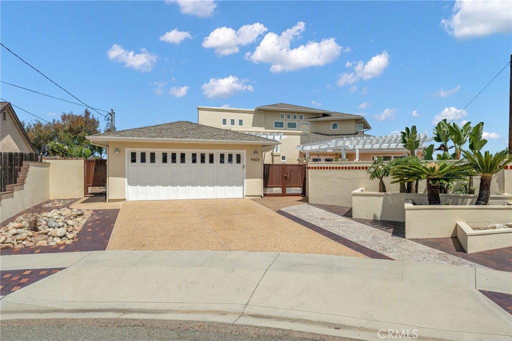 Residential in San Diego 4