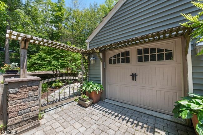 16 Forest Dr, House other with 3 bedrooms, 2 bathrooms and null parking in Newton NJ | Image 41