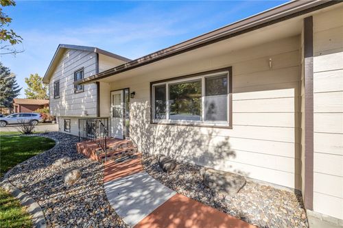961 Governors Boulevard, Billings, MT, 59105 | Card Image
