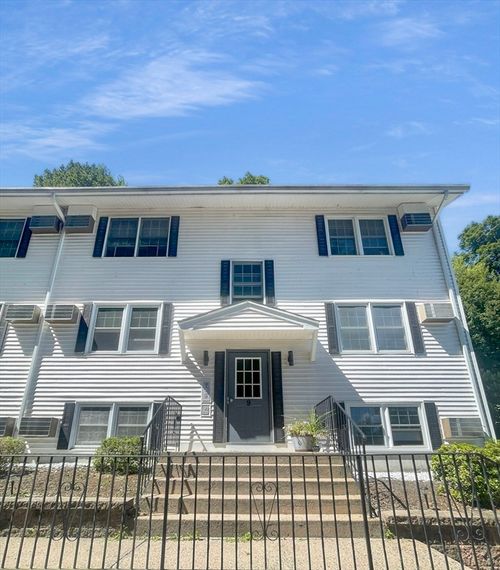 apt-4a-9 Prew Ave, Holyoke, MA, 01040-3433 | Card Image