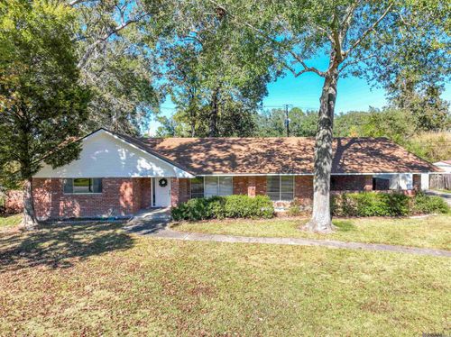 11725 Glenhaven Dr, Baton Rouge, LA, 70815-6122 | Card Image