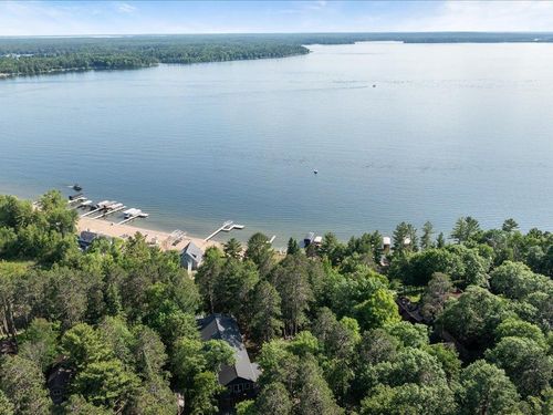 12125 Whitefish Ave, Crosslake, MN, 56442-2047 | Card Image