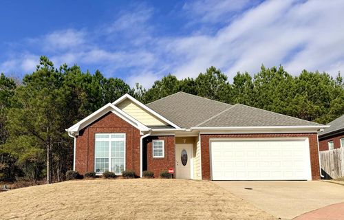 73 Lee Rd, Phenix City, AL, 36870 | Card Image