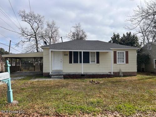 190 Travia Ave, Biloxi, MS, 39531-5329 | Card Image