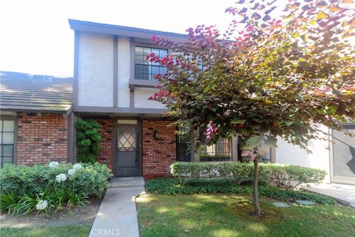 227 Gable Ln, La Habra, CA, 90631-7302 | Card Image