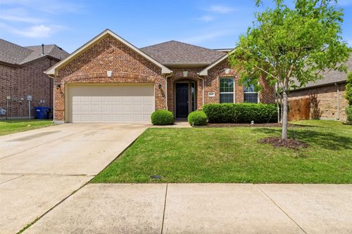 1713 Jace Dr, McKinney, TX, 75071-6463 | Card Image