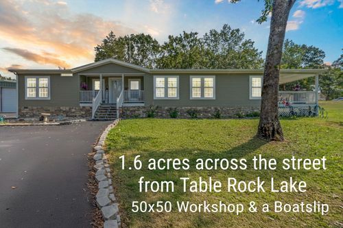 105 Turtledove Ln, Lampe, MO, 65681-8114 | Card Image