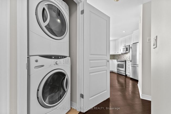 610 - 955 Beauparc Pvt, Condo with 2 bedrooms, 2 bathrooms and null parking in Gloucester ON | Image 22