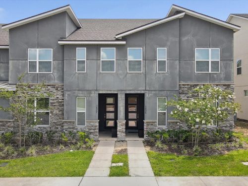 1632 Tropical Palms Cir, KISSIMMEE, FL, 34747 | Card Image