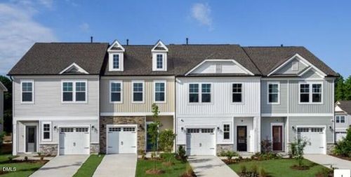 196 Hank Way, Angier, NC, 27501 | Card Image
