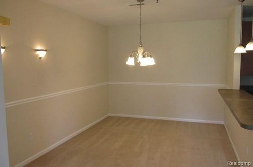 4103 Teal Ln, Walled Lake, MI, 48390-1410 | Card Image