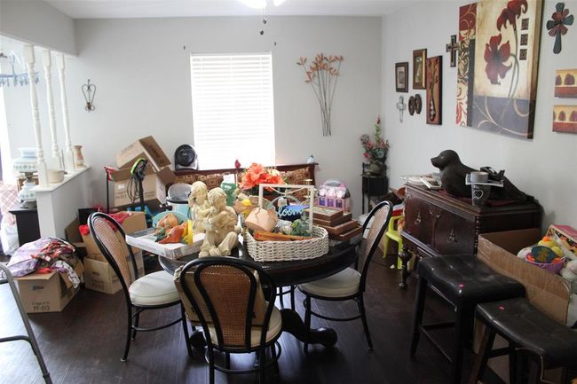 206 Riverside St, House other with 3 bedrooms, 3 bathrooms and null parking in Highlands TX | Image 16