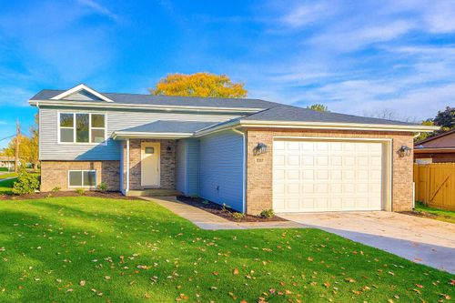 199 N Union St, Hobart, IN, 46342-3558 | Card Image