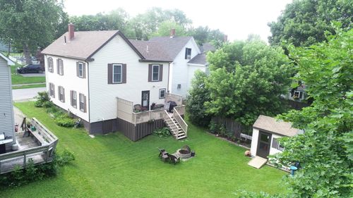 221 Birch St, Bangor, ME, 04401-4023 | Card Image