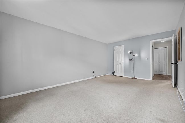 APT-7C - 1548 Route 9, Home with 1 bedrooms, 1 bathrooms and 1 parking in Wappingers Falls NY | Image 19