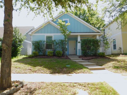 1908 Rodgers Ln, Providence Village, TX, 76227-5763 | Card Image