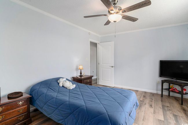 2981 Victor Rd, House other with 4 bedrooms, 2 bathrooms and 8 parking in Longs SC | Image 26