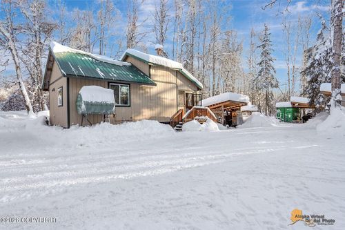 24074 W Johnson Dr, Willow, AK, 99688 | Card Image