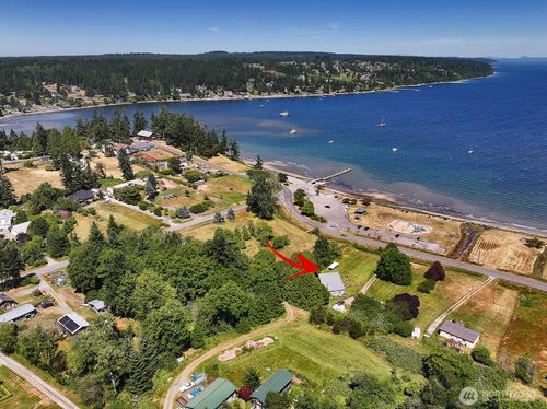 1578 Stewart Rd, Freeland, WA, 98249-9446 | Card Image