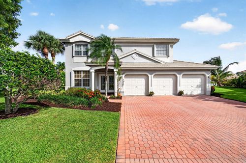7350 Anadale Cir, Lake Worth, FL, 33467-7710 | Card Image