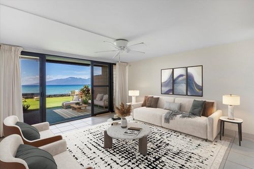 107-3785 Lower Honoapiilani Rd, Lahaina, HI, 96761-9321 | Card Image