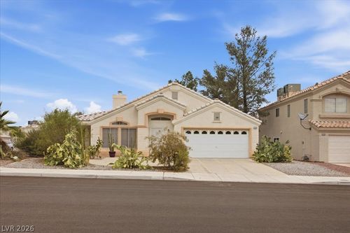 7972 Mcdowell Dr, Las Vegas, NV, 89129-5532 | Card Image