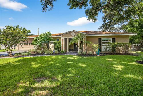 6410 Felice Ave, TAMPA, FL, 33614-4216 | Card Image