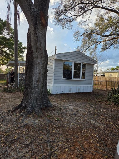 920 Brinwood Dr, Seffner, FL, 33584-3671 | Card Image