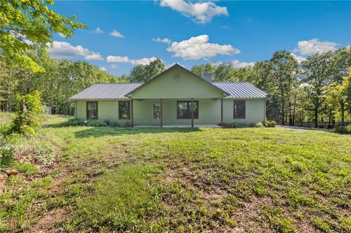 17211 Highway 102, Decatur, AR, 72722-9547 | Card Image