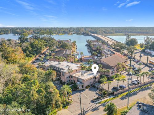 614-5375 Ortega Farms Blvd, JACKSONVILLE, FL, 32210-7461 | Card Image