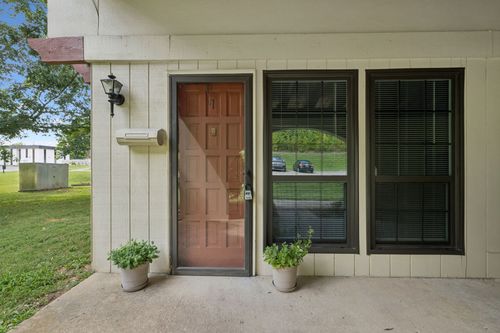 apt-1-210 Old Hickory Blvd, Nashville, TN, 37221-7381 | Card Image