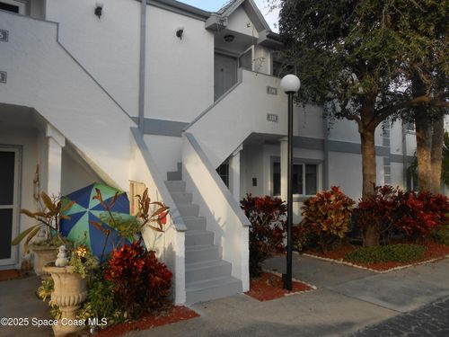 80-230 Beach Park Lane Lane, Cape Canaveral, FL, 32920 | Card Image